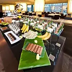 Dorint Hotel am Heumarkt Köln